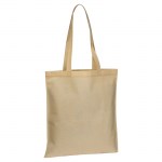 Sacosa non-woven San Miguel (1)